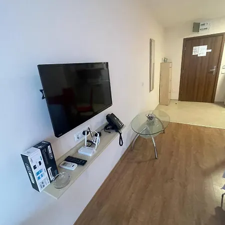 Apartament Premier !