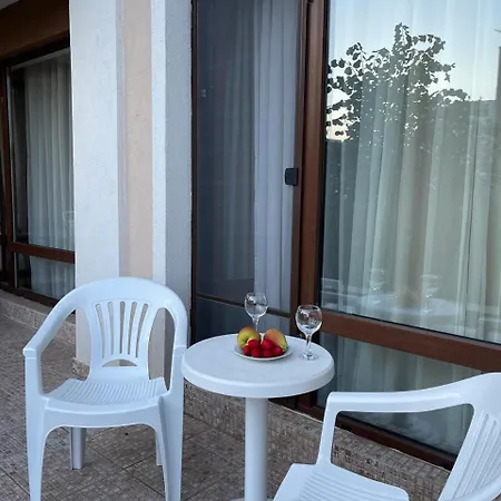 Apartament Premier ! *