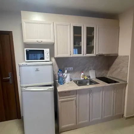 Premier ! * 스베티 블라스