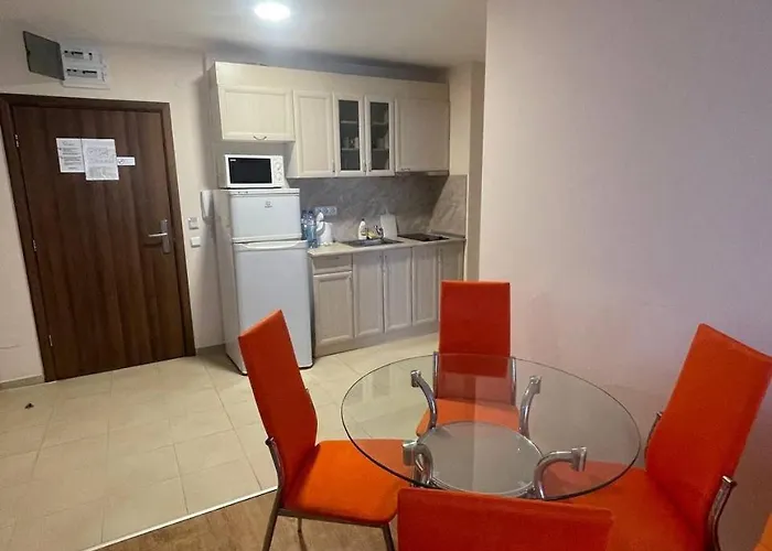 Premier ! Apartamento *